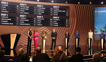 mundial.jpg