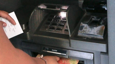 Inicia el pago de programas provinciales