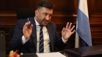 Caso Kueider: detuvieron a siete colaboradores del exsenador y avanza la causa por enriquecimiento ilícito