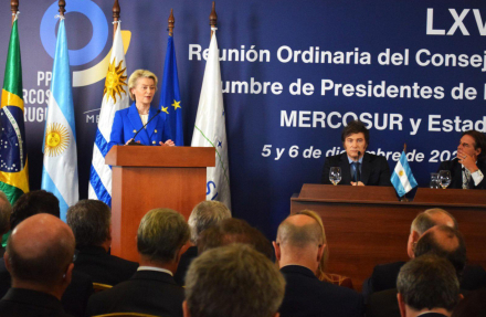 mercosur UE.jpg
