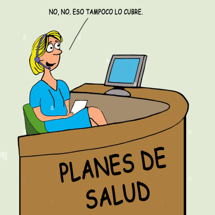 medical_insurance02.jpg