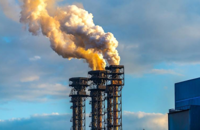 Estamos en riesgo de entrar en un "círculo vicioso" del calentamiento global