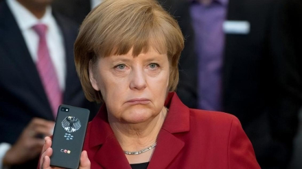 merkel.jpeg
