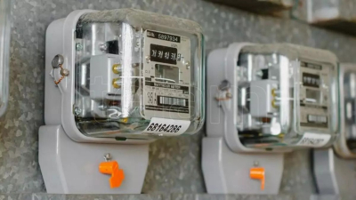 Departamentos de lujo se colgaban de la luz y se alquilaban en Airbnb