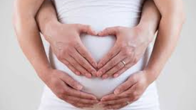 Impulsan semana laboral de cuatro días con el objetivo de aumentar la fertilidad