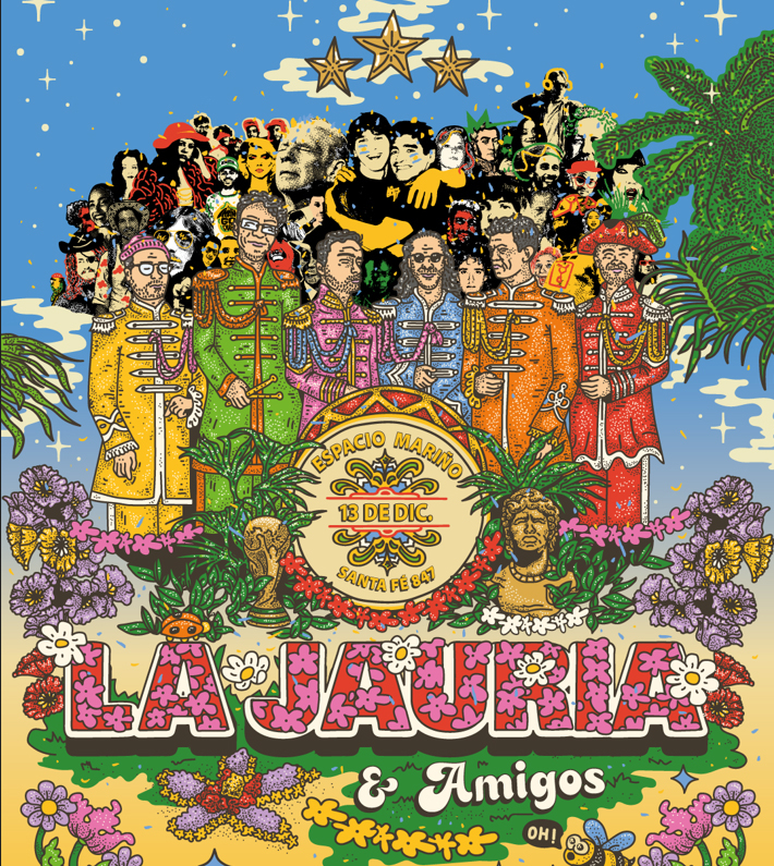 lajauria.jpg
