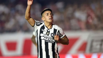 thiago.jpg