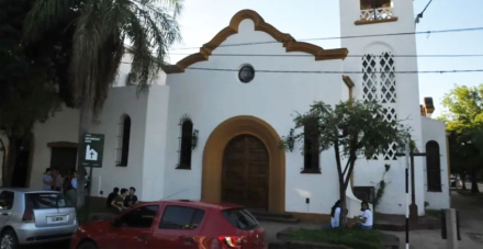 sanjavier.jpg