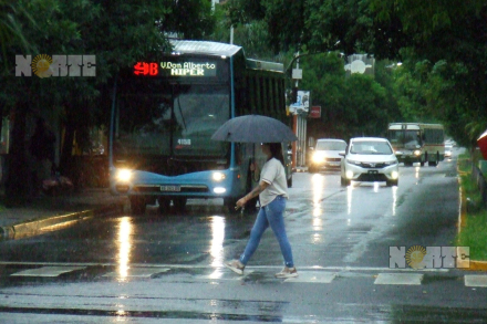 tormenta 4.jpg