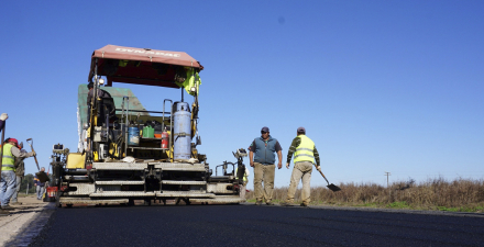 La-provincia-de-Santa-Fe-licitara-obras-viales-por-mas-de-891-millones-de-pesos.jpg