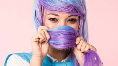 Quiénes son los otakus, los amantes de la cultura japonesa que hoy celebran su día