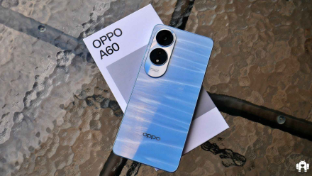 appo.jpg