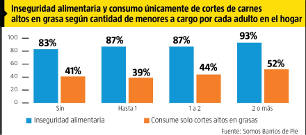 comparativo.jpeg