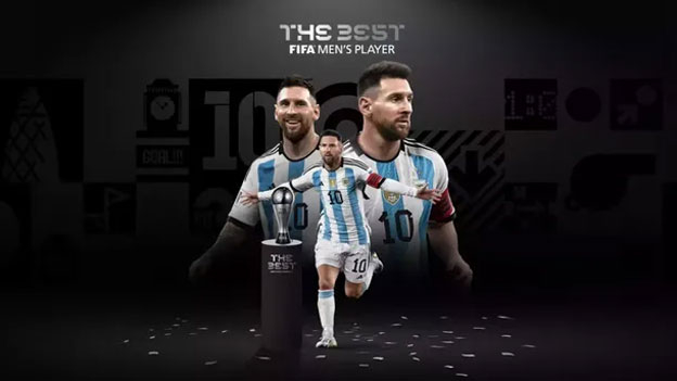 thebest2.jpg