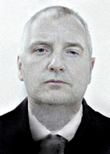 andres-vazquez.jpg