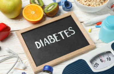 Cinco alimentos que deberían estar en la dieta de personas con diabetes