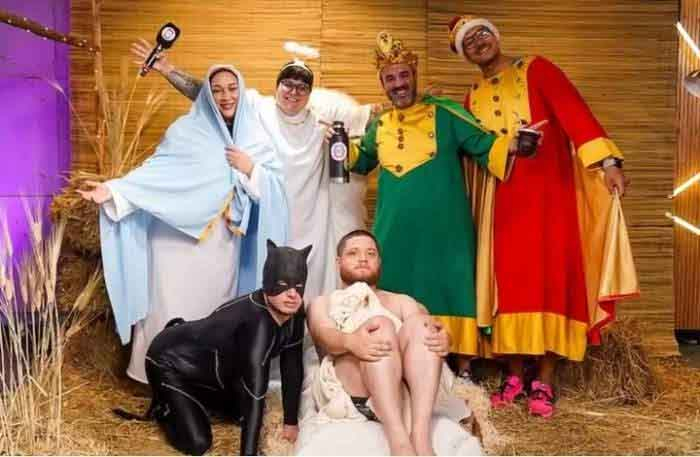 pesebre.jpg
