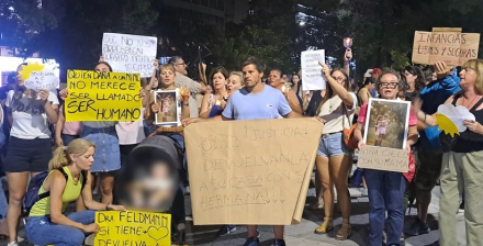 nena dos.jpg