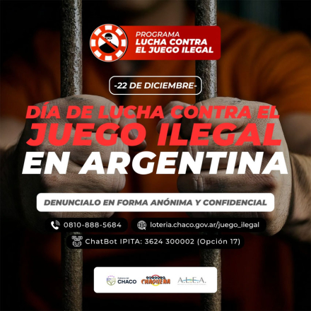 juego.jpg