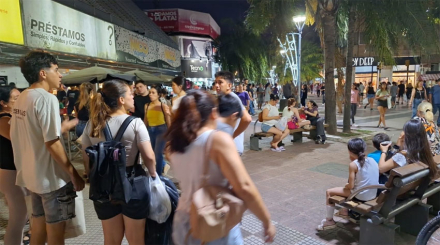 comercio2.jpg