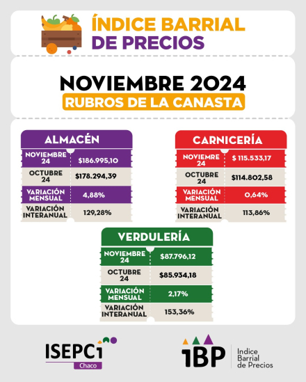 precios (1).jpg