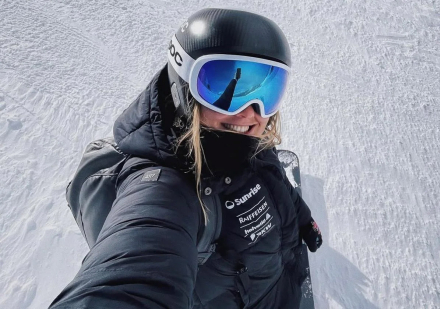 snowboard3.jpg