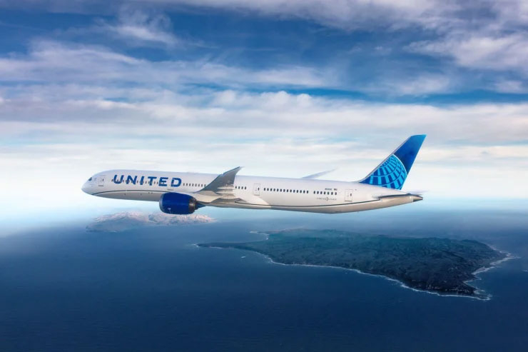 united.jpg