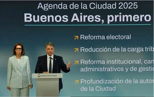 Jorge Macri- elecciones.JPG