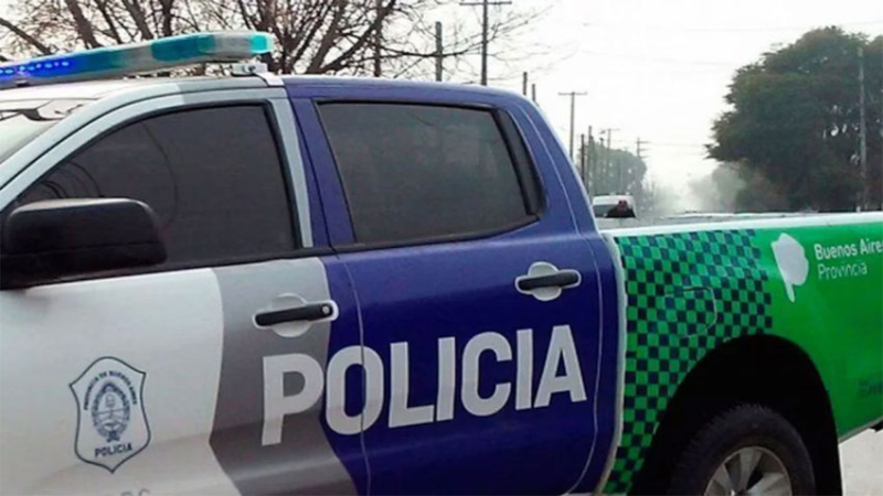 Mató a su hermana de dos hachazos tras una discusión