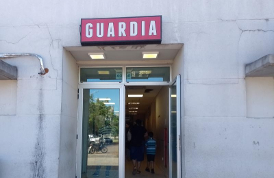 Hay menos quemados porque aumentaron los controles, sostiene un funcionario municipal