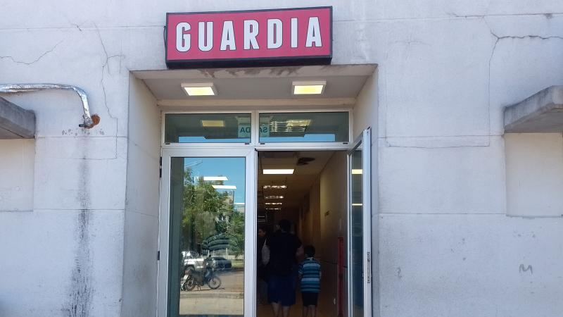Hay menos quemados porque aumentaron los controles, sostiene un funcionario municipal