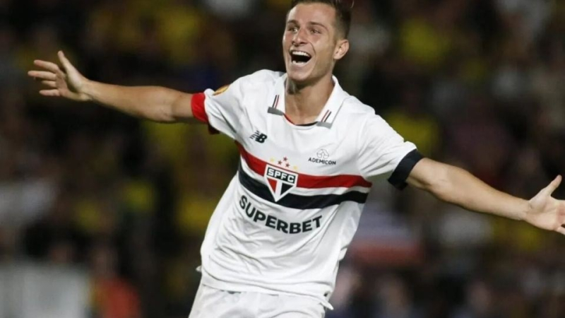El "Xeneize" aceleró por Ayrton Costa y Giuliano Galoppo