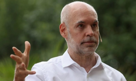LArreta.jpg