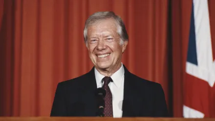 jimmy-carter-expresidente-eeuu_98.webp