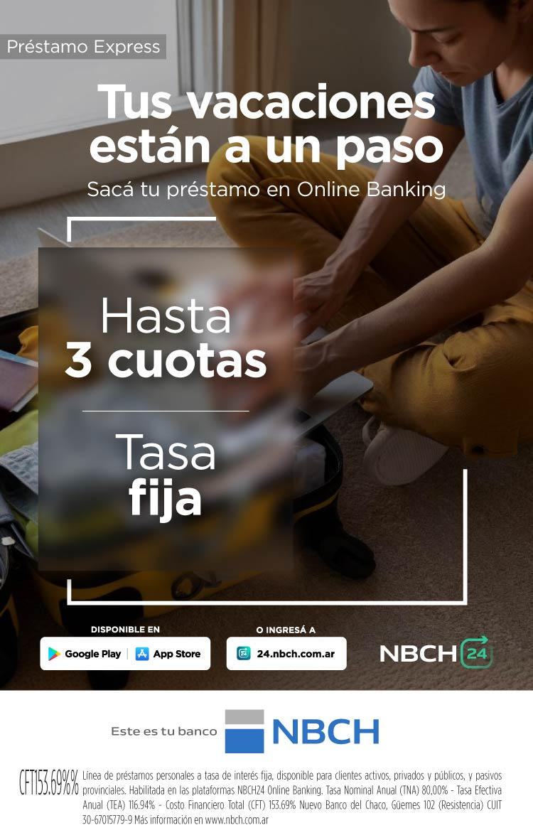 prestramo - vacaciones nbch24.jpg