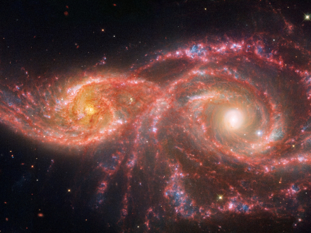 spooky galaxy pair.jpg
