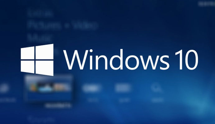 windows.jpg