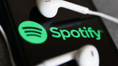 La aplicación mostró videos pornográficos al buscar canciones populares