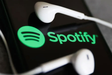 spotify.jpg