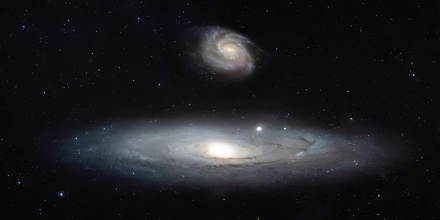 via-lactea-y-andromeda.jpeg