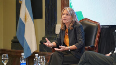 La agenda de la Secretaría de Energía para el verano