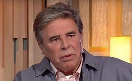Jorge Martinez.jpg