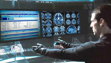 Inteligencia artificial-atencion sanitaria.jpg