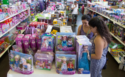 compras.jpg