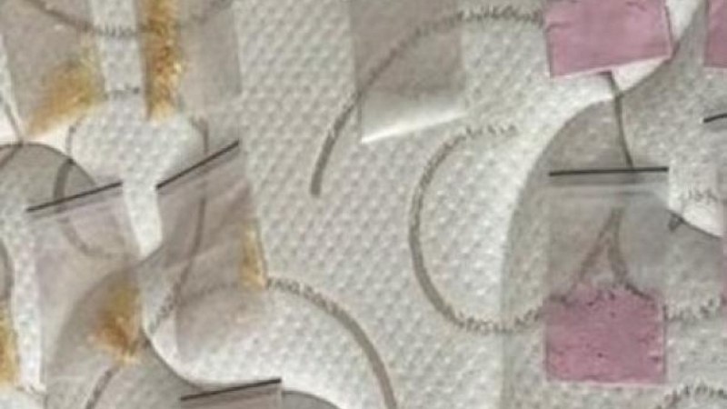 Detuvieron a doce argentinos acusados de vender "tusi", éxtasis y marihuana
