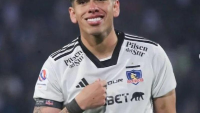 Boca tendrá estreno adelantado en Copa Argentina y complica su pretemporada