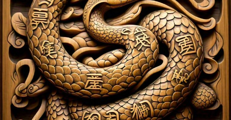 año serpiente madera.jpeg