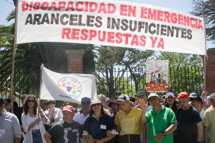 discapacidad.jpg