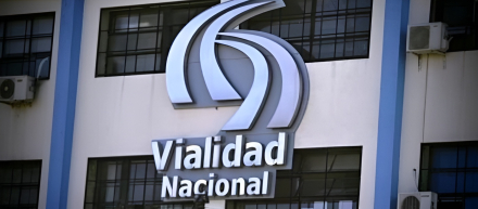direccion-nacional-de-vialidad.jpg