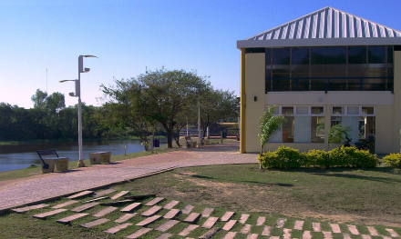 Paseo_Costanero_from_Ávalos_side.jpg